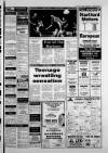 Grimsby Target Thursday 06 February 1986 Page 13