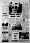 Grimsby Target Thursday 13 February 1986 Page 2