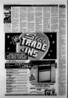 Grimsby Target Thursday 13 February 1986 Page 4