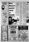 Grimsby Target Thursday 13 February 1986 Page 8