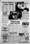 Grimsby Target Thursday 20 February 1986 Page 3