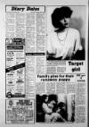 Grimsby Target Thursday 20 February 1986 Page 6