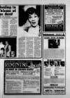 Grimsby Target Thursday 20 February 1986 Page 9