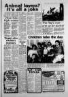 Grimsby Target Thursday 27 February 1986 Page 3
