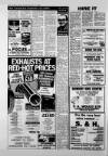 Grimsby Target Thursday 27 February 1986 Page 6