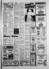 Grimsby Target Thursday 27 February 1986 Page 13