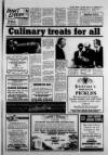 Grimsby Target Thursday 27 February 1986 Page 15