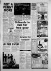 Grimsby Target Thursday 06 March 1986 Page 3