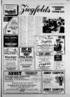 Grimsby Target Thursday 06 March 1986 Page 5