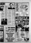 Grimsby Target Thursday 06 March 1986 Page 9