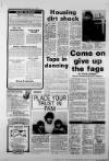 Grimsby Target Thursday 13 March 1986 Page 2