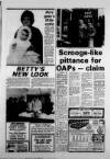 Grimsby Target Thursday 13 March 1986 Page 3
