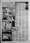 Grimsby Target Thursday 13 March 1986 Page 7