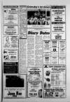 Grimsby Target Thursday 13 March 1986 Page 13