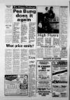 Grimsby Target Thursday 20 March 1986 Page 2