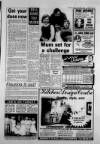 Grimsby Target Thursday 01 May 1986 Page 3