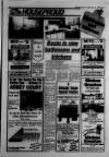 Grimsby Target Thursday 29 May 1986 Page 11