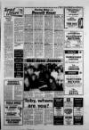 Grimsby Target Thursday 29 May 1986 Page 23