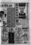 Grimsby Target Thursday 24 July 1986 Page 13