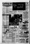 Grimsby Target Thursday 28 August 1986 Page 2