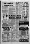 Grimsby Target Thursday 28 August 1986 Page 3