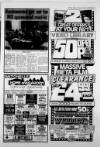 Grimsby Target Thursday 21 May 1987 Page 5