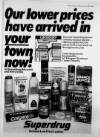 Grimsby Target Thursday 18 June 1987 Page 9