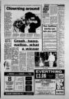 Grimsby Target Thursday 17 December 1987 Page 3