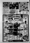 Grimsby Target Thursday 17 December 1987 Page 4
