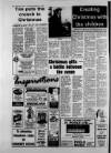 Grimsby Target Thursday 17 December 1987 Page 6