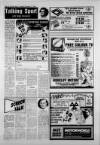 Grimsby Target Thursday 17 December 1987 Page 16