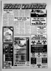 Grimsby Target Thursday 17 December 1987 Page 17