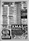 Grimsby Target Thursday 17 December 1987 Page 19