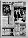 Grimsby Target Thursday 07 January 1988 Page 3