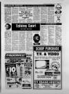 Grimsby Target Thursday 07 January 1988 Page 5