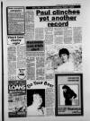 Grimsby Target Thursday 28 January 1988 Page 3