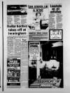 Grimsby Target Thursday 28 January 1988 Page 7