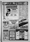 Grimsby Target Thursday 28 January 1988 Page 11