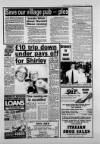 Grimsby Target Thursday 11 February 1988 Page 3