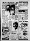 Grimsby Target Thursday 18 February 1988 Page 3