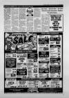 Grimsby Target Thursday 18 February 1988 Page 5