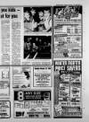 Grimsby Target Thursday 18 February 1988 Page 11