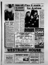 Grimsby Target Thursday 03 March 1988 Page 3