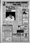 Grimsby Target Thursday 12 May 1988 Page 15