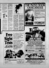 Grimsby Target Thursday 12 May 1988 Page 17