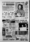 Grimsby Target Thursday 02 June 1988 Page 2