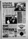 Grimsby Target Thursday 02 June 1988 Page 3