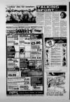 Grimsby Target Thursday 02 June 1988 Page 4