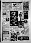 Grimsby Target Thursday 02 June 1988 Page 7