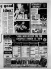 Grimsby Target Thursday 02 June 1988 Page 15